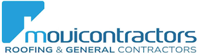 Movi Contractors LLC logo